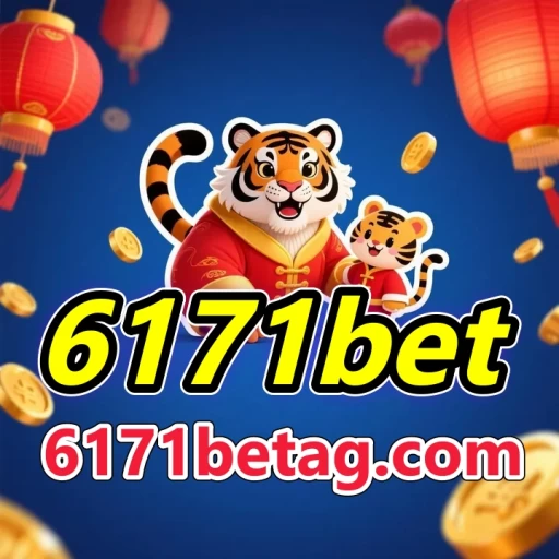 6171bet