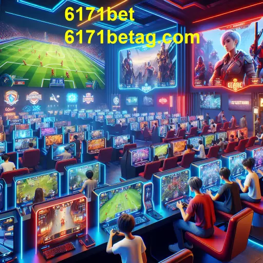 Novidades no Mundo dos Jogos: O Que Esperar em 2023